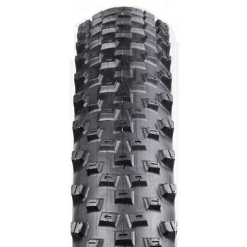 Vee Tire Co. Pneu VEE CROWN GEM MTB 24x2,25AC