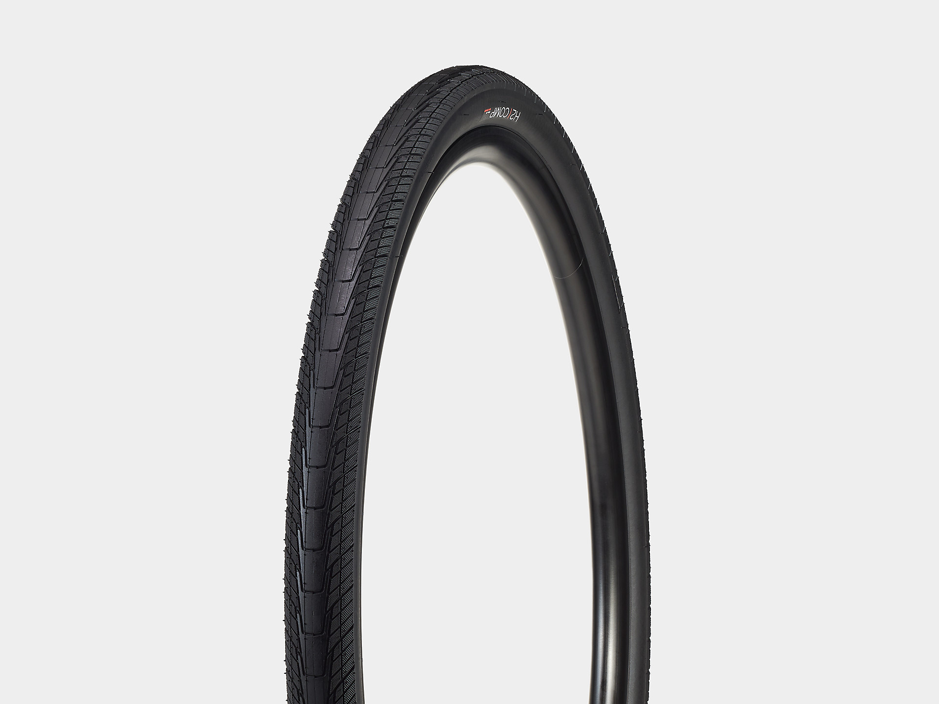 bontrager 700x35c tube