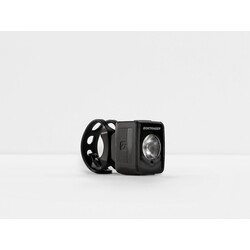 Bontrager Feu vélo avant Bontrager Ion 200 RT