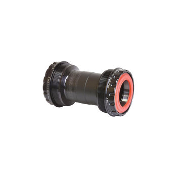 Wheels Manufacturing T47 Outboard ABEC-3 BB for 29mm SRAM DUB Compatible Cranks