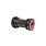 Wheels Manufacturing T47 Outboard ABEC-3 BB for 29mm SRAM DUB Compatible Cranks