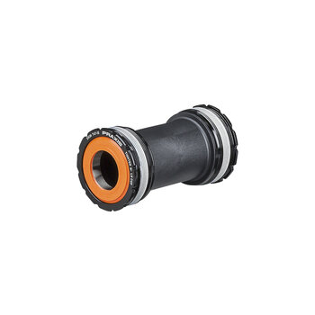 Praxis T47 Internal 24mm