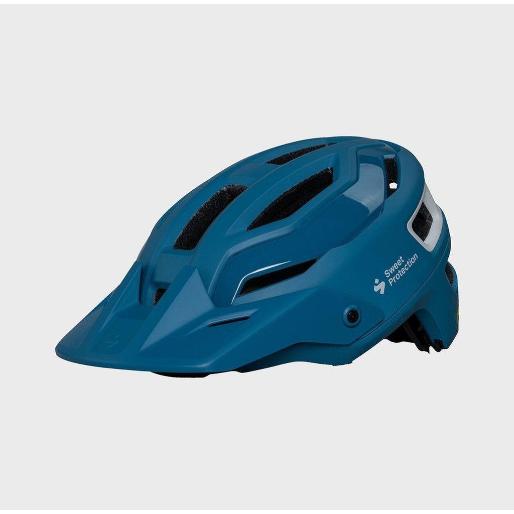 Sweet Protection Casque Trailblazer MIPS Helmet