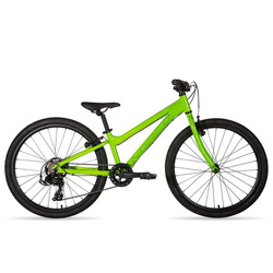 Norco Storm 4.3 Norco