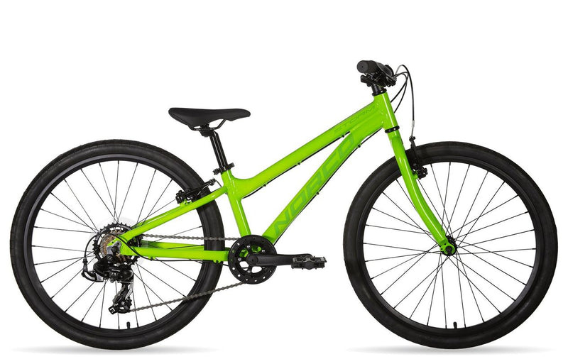 Norco Storm 4.3 Norco