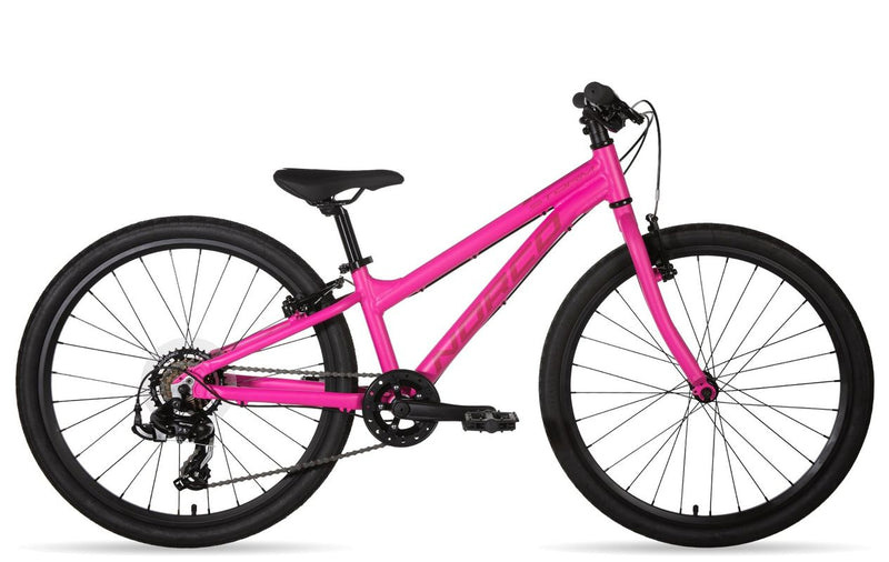 Norco Storm 4.3 Norco