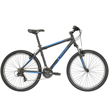 Trek 820 W