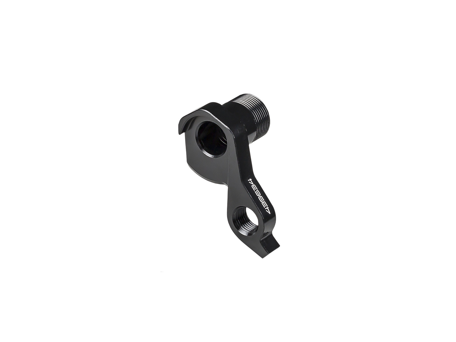 Trek 439634 deals