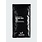 Maurten Boite 14 Drink Mix 320
