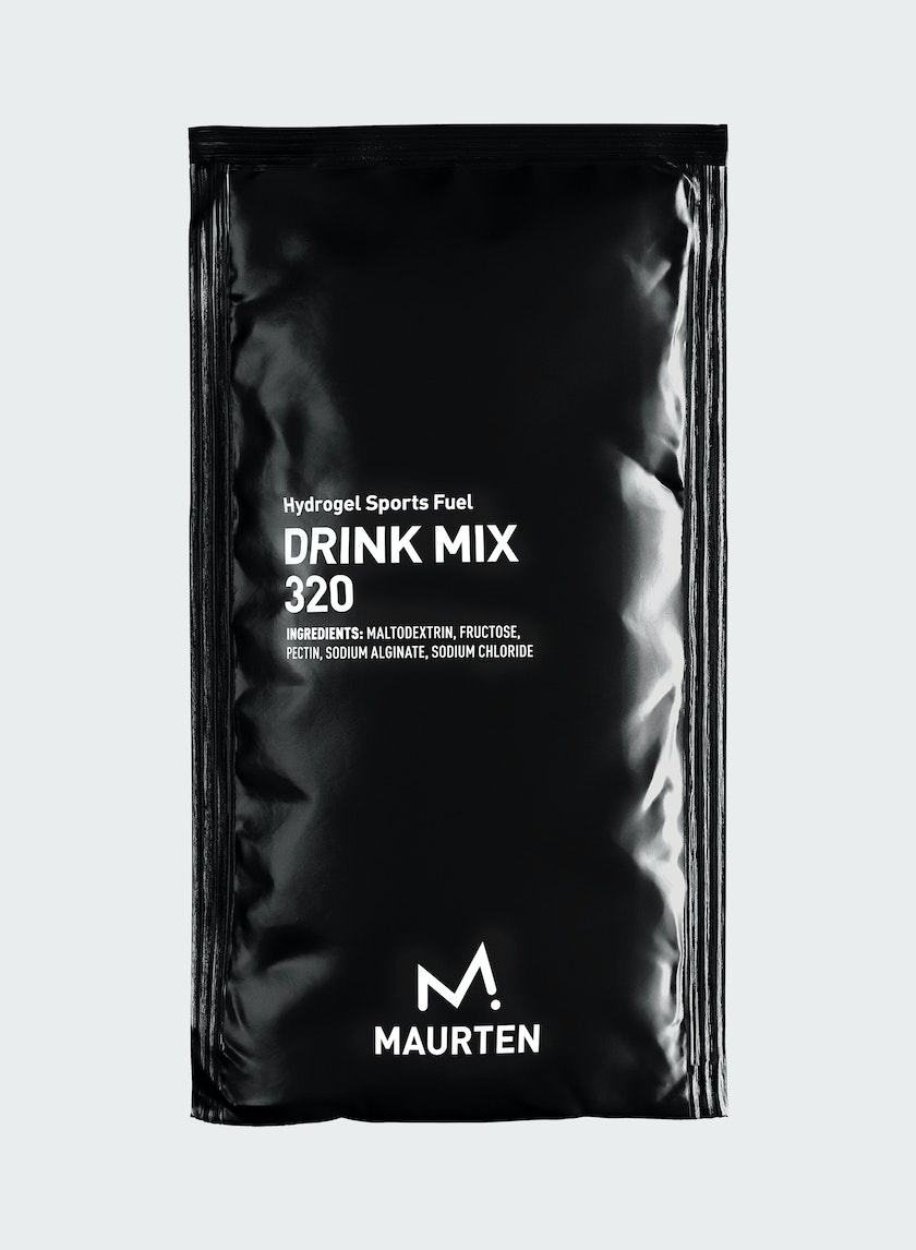 Maurten Boite 14 Drink Mix 320