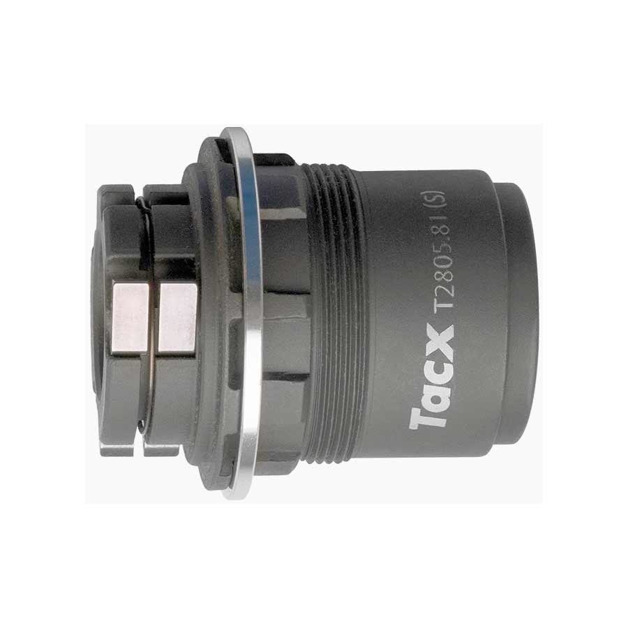 Tacx Corps de Cassette pour Direct Drive, pré-2020, SRAM XD/XD-R, Tacx