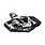 Shimano Pédales Deore XT, PD-M8120,SPD W/CLEAT(SM-SH51)