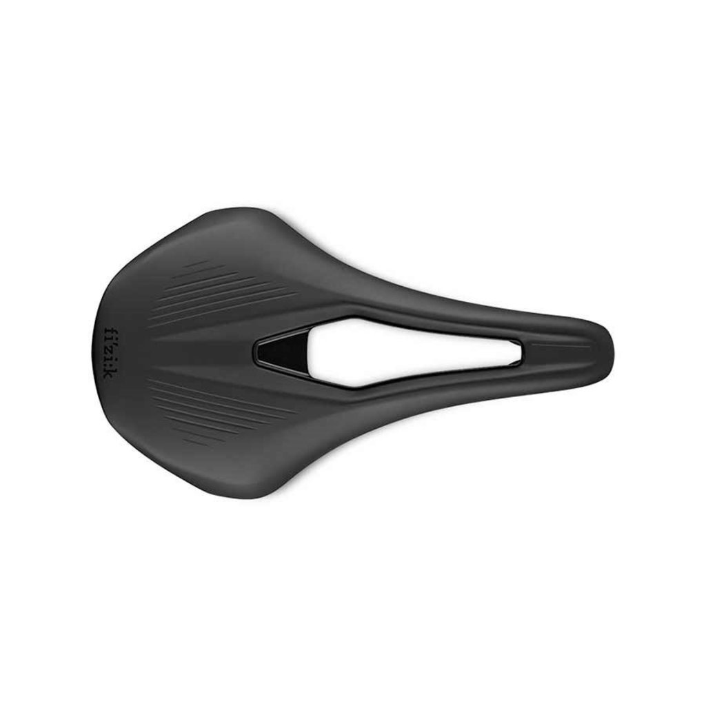 Fizik Selle Vento Argo R1