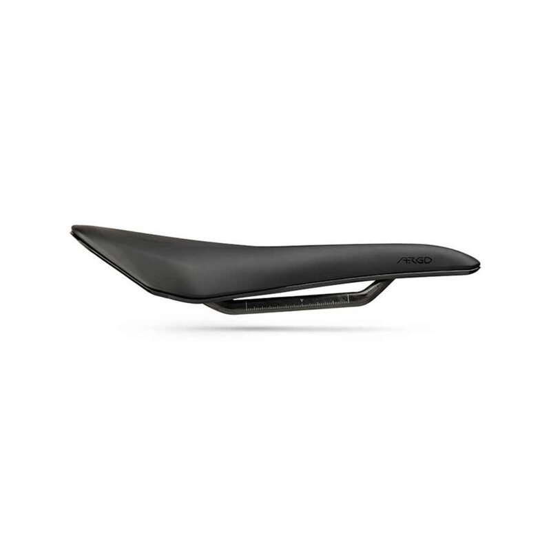 Fizik Selle Vento Argo R1