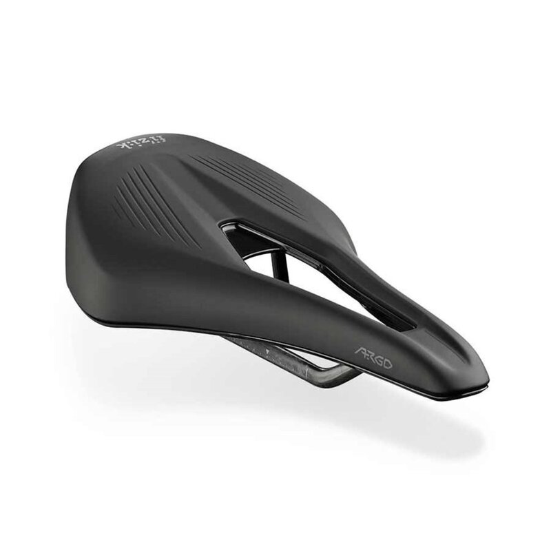 Fizik Selle Vento Argo R1