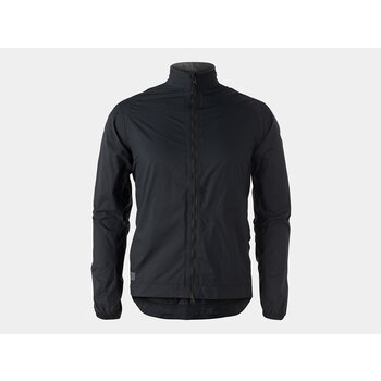 Bontrager Veste imperméable pour cyclistes Bontrager Circuit