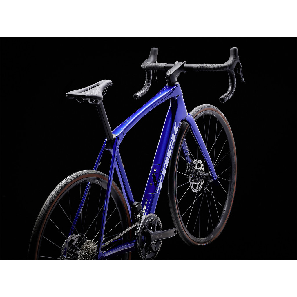 Domane SL 6 4e gén. Studio Vélo