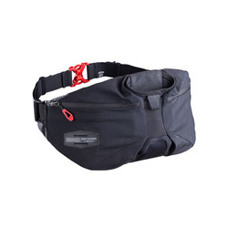 Bontrager Bag Bontrager Rapid Pack One Size Black