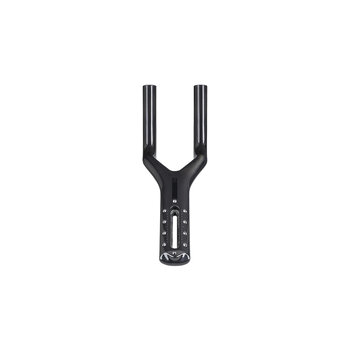 TT Mono Ergo Extension Short 332 mm, TREK W582444