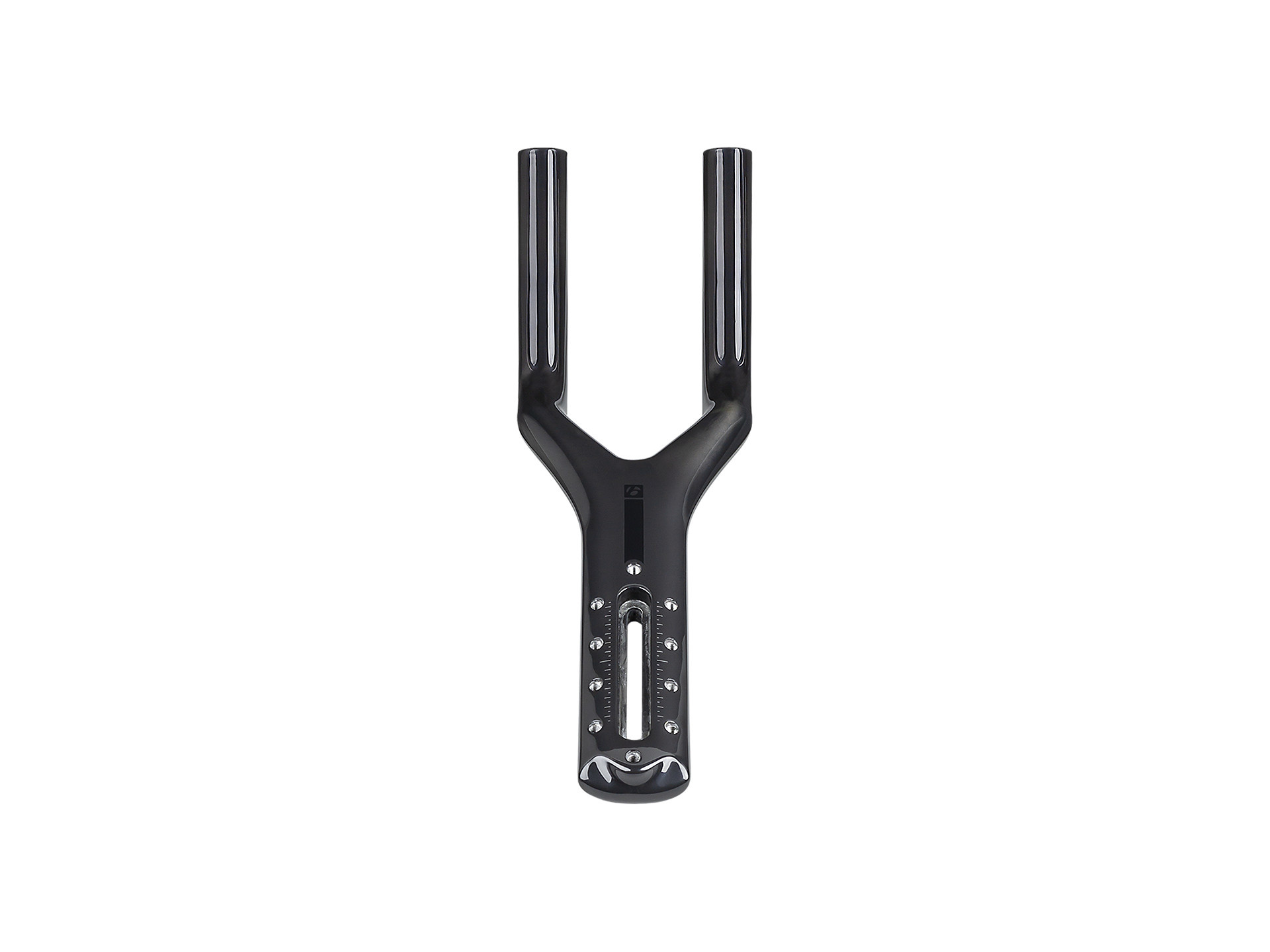 TT Mono Ergo Extension Short 332 mm, TREK W582444