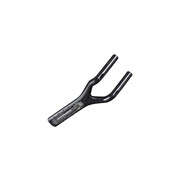 TT Mono Ergo Extension Short 332 mm, TREK W582444 - Studio Vélo