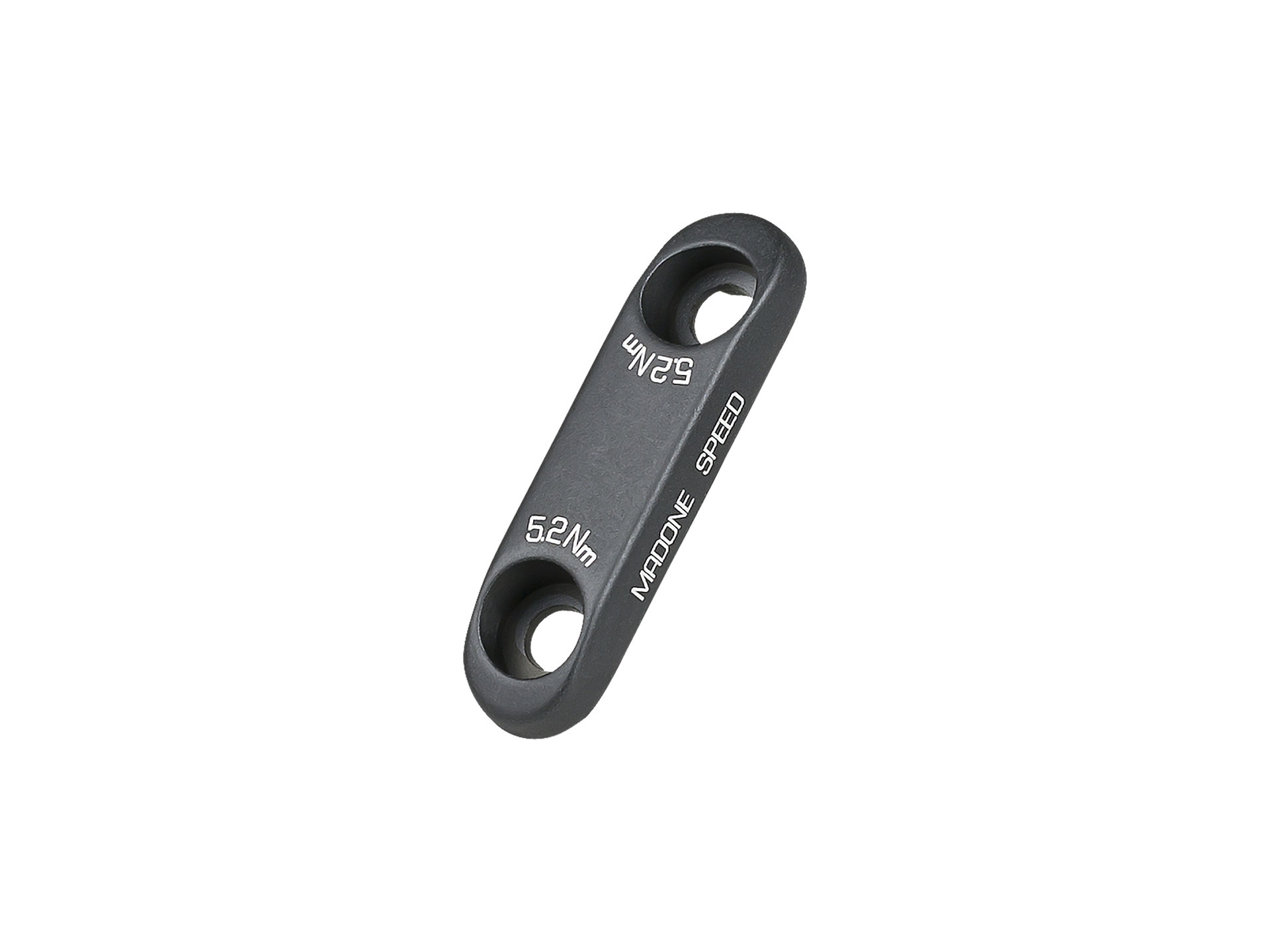 Madone slr speed sale