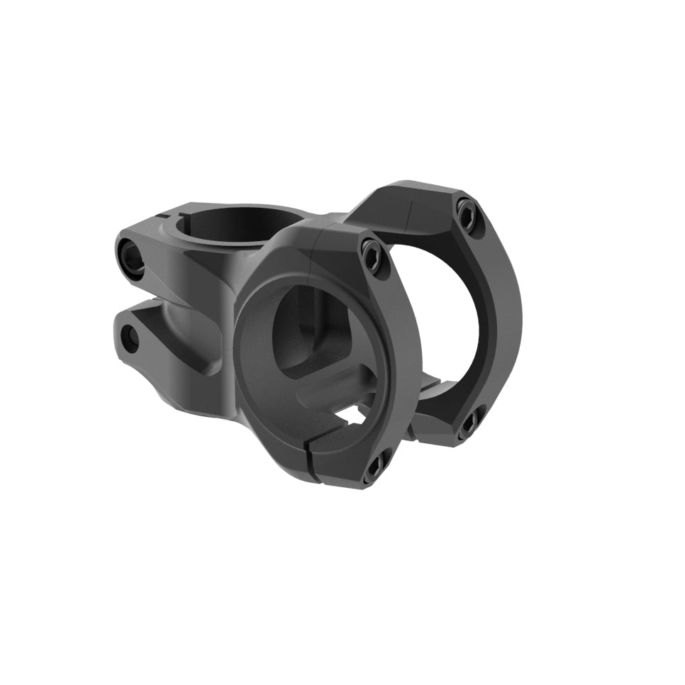 OneUp Components Potence Oneup