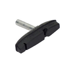 Koolstop KOOLSTOP EAGLE2 CANTI BLACK