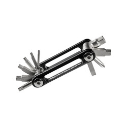 Bontrager Multi-outil Bontrager Elite