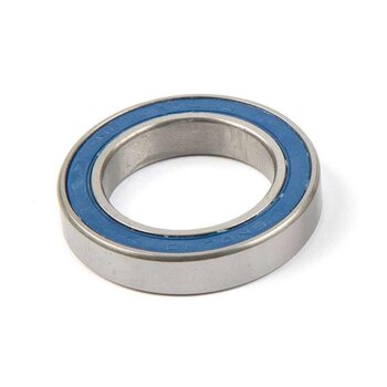 Enduro Roulement scellé, ABEC 3, MR-2437 2RS, 24X37X7mm Enduro Bearing