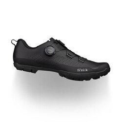 Fizik Chaussures Hors Route Terra Atlas