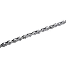 Shimano Chaine 12 Vitesses Deore XT, CN-M8100,  138 LINKS  E-bike rated