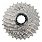 Shimano Cassette  11 vitesses, Ultegra,  CS-R8000