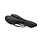 Selle Royal Respiro Athletic - Unisex - Black 45 deg