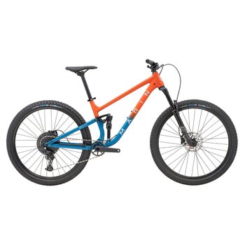 Marin Rift Zone 1 29 2023