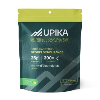 Upika UPIKA Endurance+