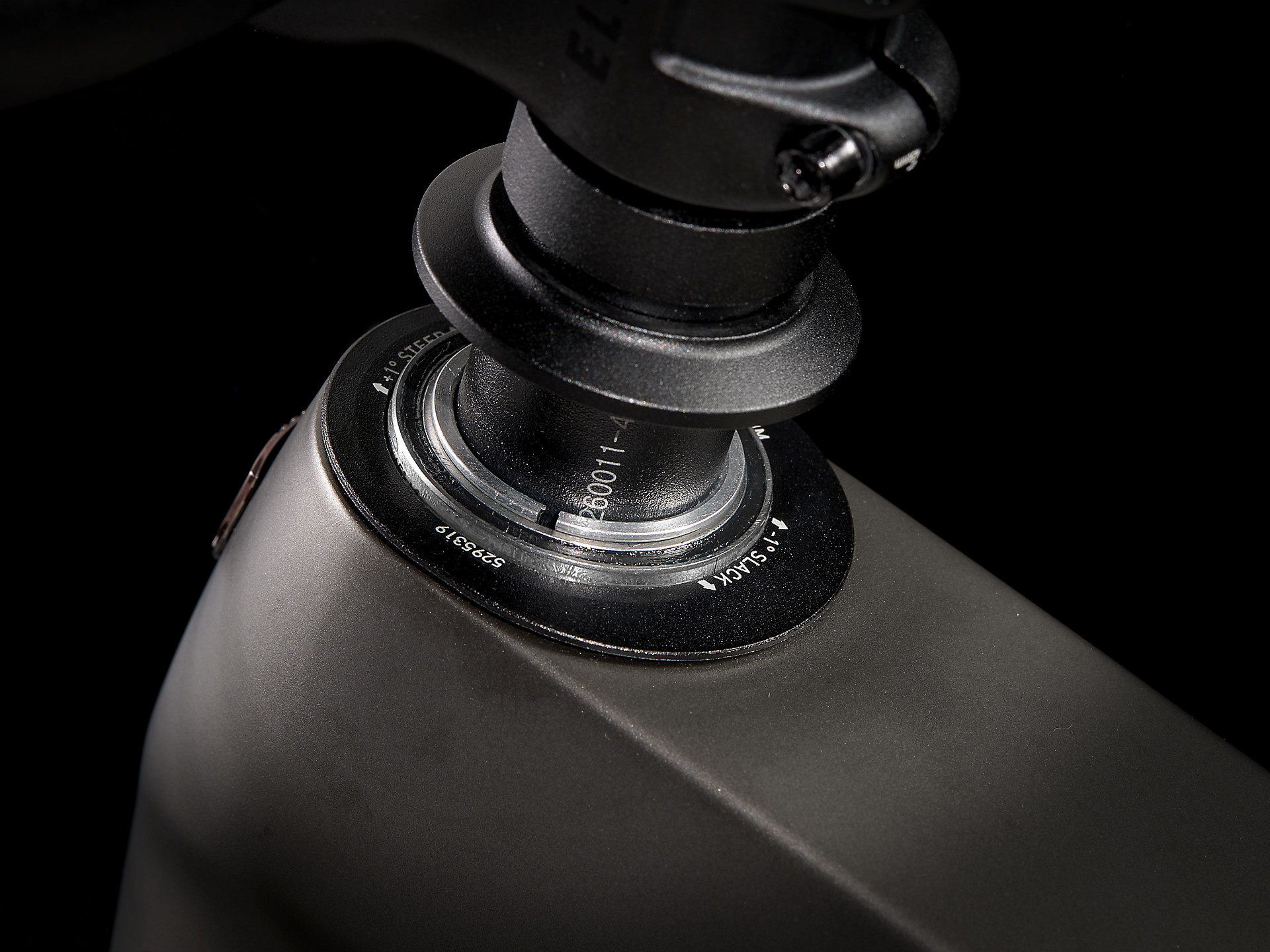 Trek Fuel EX 8 XT Gen 6