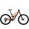 Trek Fuel EX 8 XT Gen 6