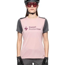 Sweet Protection Jersey   MTB Hunter SS