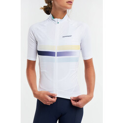 Peppermint Maillot Signature  Vibe