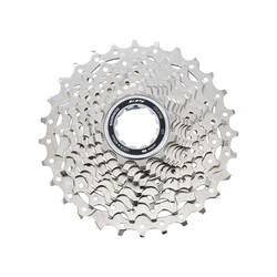 Shimano Cassette 10 vitesses, 105, CS-5700