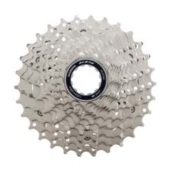Shimano Cassette 11 vitesses, 105, CS-R7000