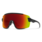 Smith Lunette Wildcat