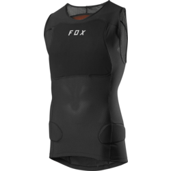 Fox Protection de Vélo Baseframe Pro SL