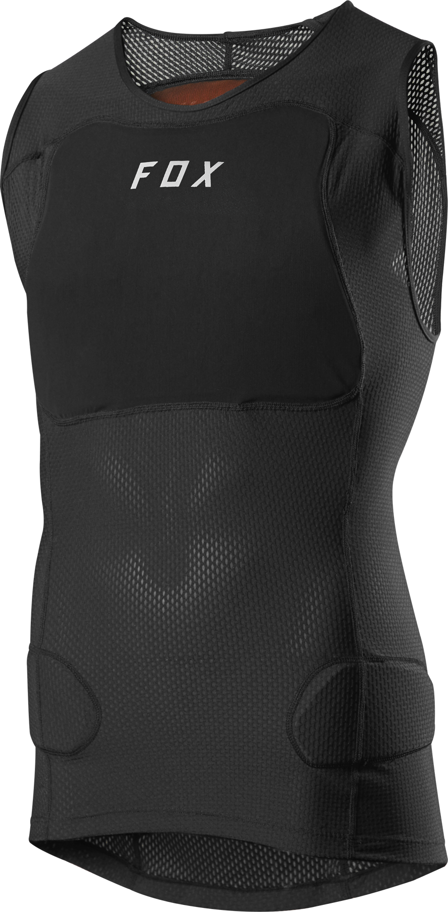 Fox Protection de Vélo Baseframe Pro SL