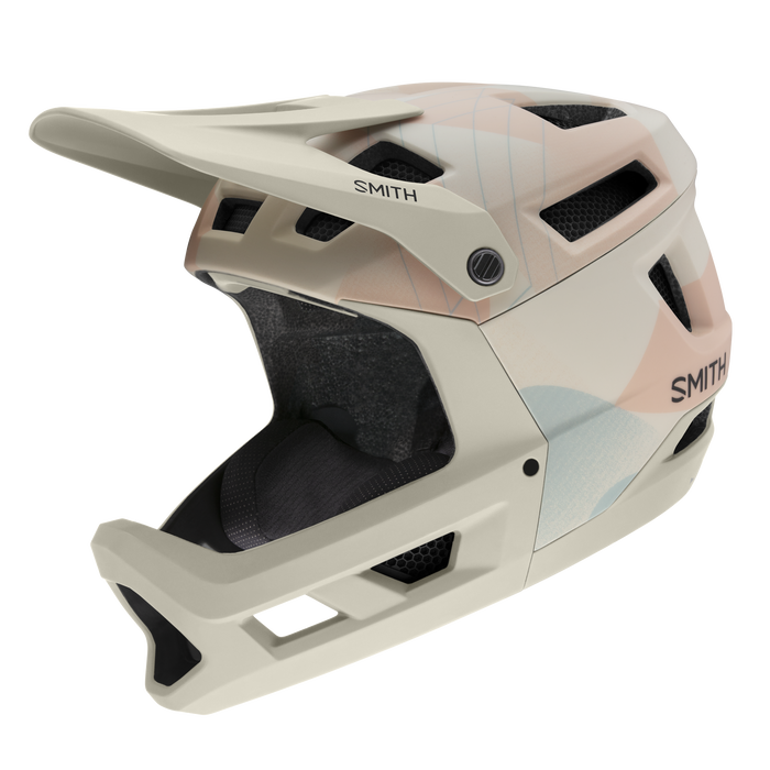 Smith Casque intégrale Mainline MIPS