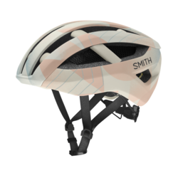 Smith Casque Network MIPS
