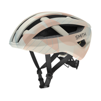 Smith Casque Network MIPS