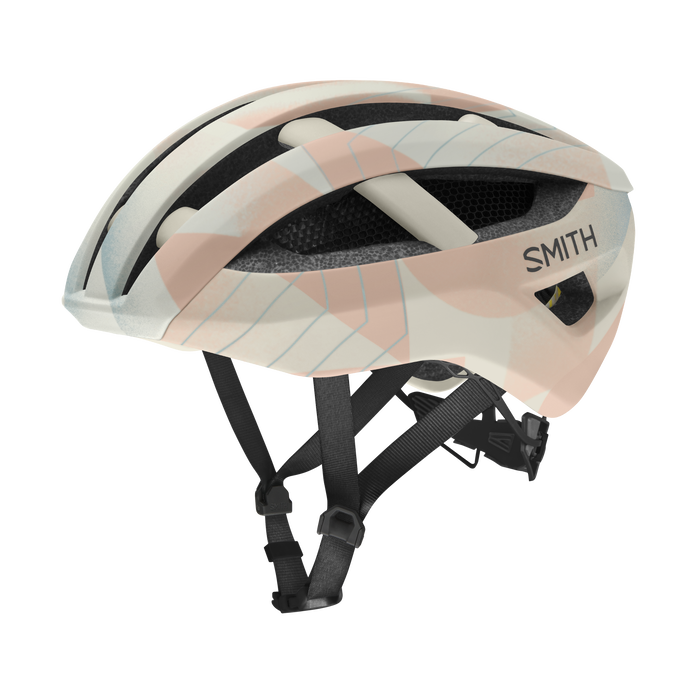 Smith Casque Network MIPS