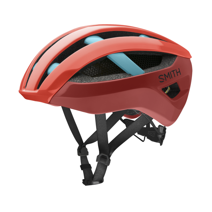 Smith Casque Network MIPS